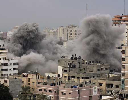 11_27_122908_gaza01 11_27_122908_gaza01