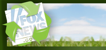 greenfoxnews greenfoxnews