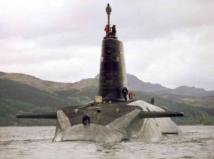 hms-vigilant hms-vigilant