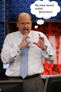 jimcramer2