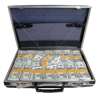 money-in-briefcase.gif