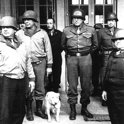 patton1 patton1