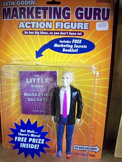 actionfigure-marketing