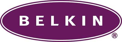 belkin_logo