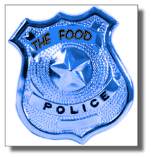 food-police