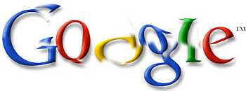 googlemess googlemess