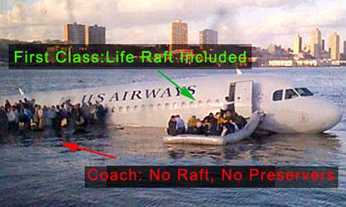 liferaft liferaft