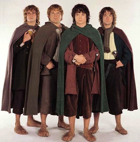 serious-hobbits1