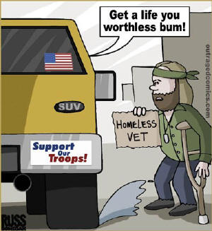 homelessvetworthlessbum homelessvetworthlessbum