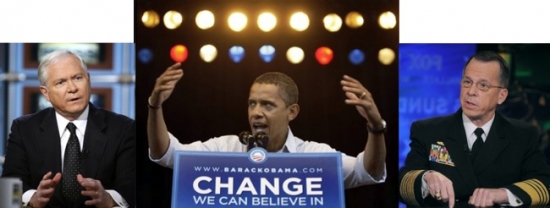 obamamilitary1 obamamilitary1