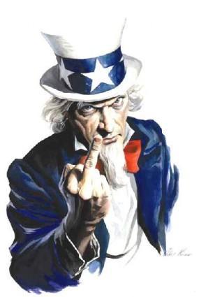 uncle-sam-flippin-the-bird