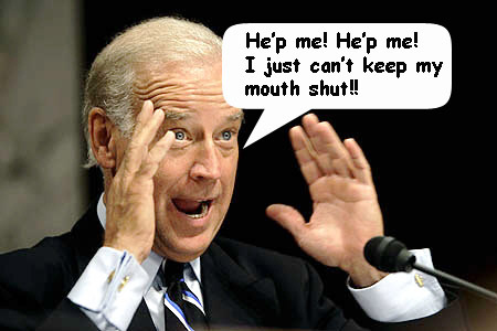 biden biden