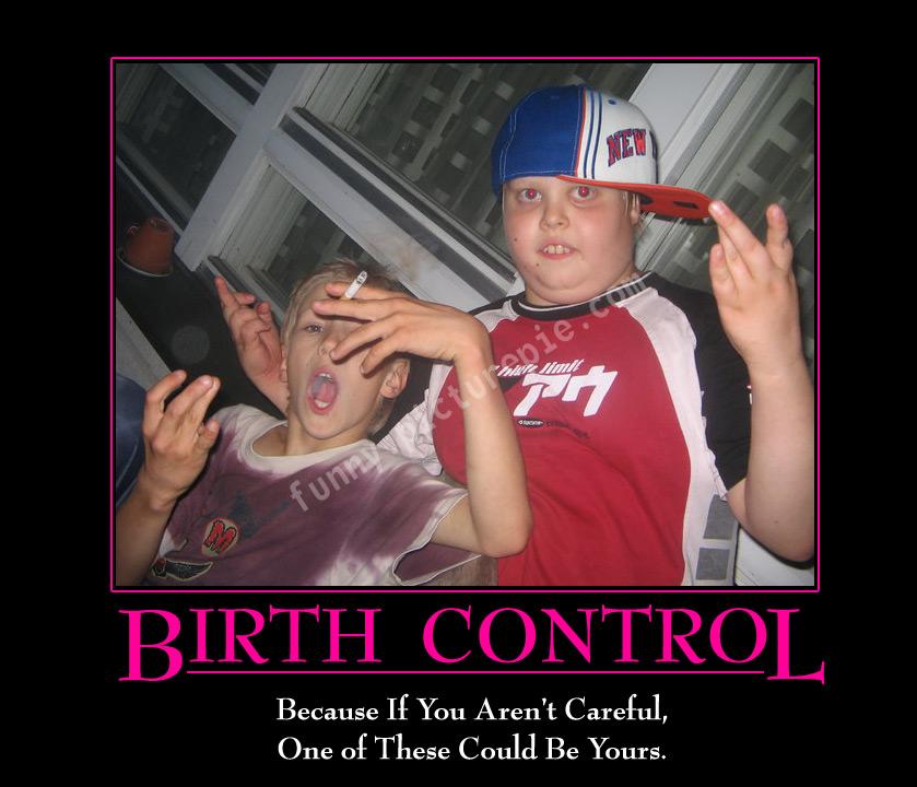 birth_control