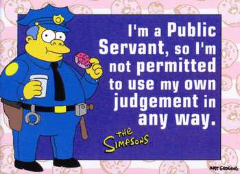 chief-wiggum