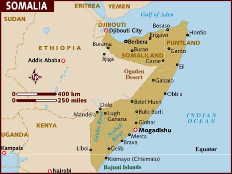 somalia-map