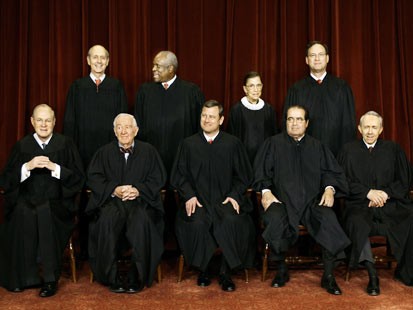 supreme-court1