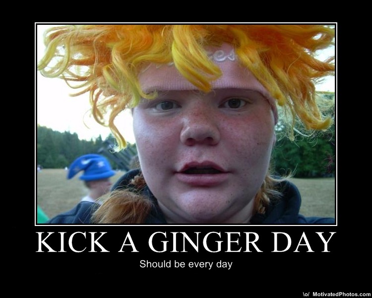 633630557976649528-kickagingerday 633630557976649528-kickagingerday