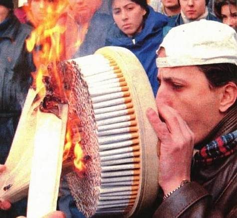 cigarette_lg.jpg