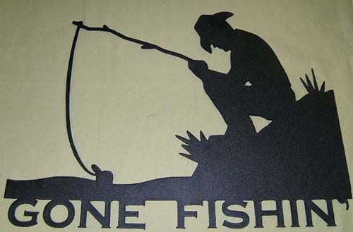 gone-fishin1 gone-fishin1