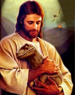 http://www.dvorak.org/blog/wp-content/uploads/2009/05/jesus_dinosaur1.jpg