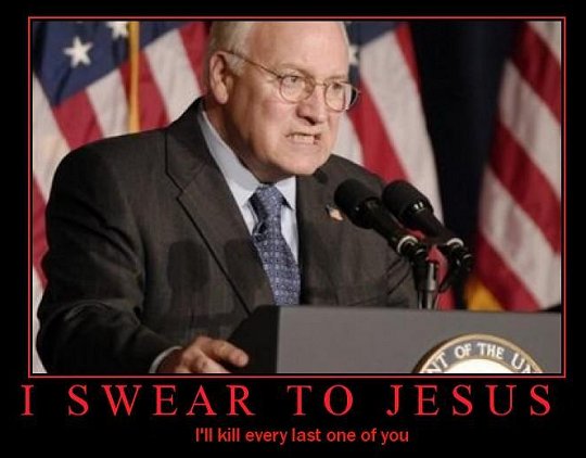 dick_cheney_swear_to_jesus