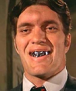 jaws