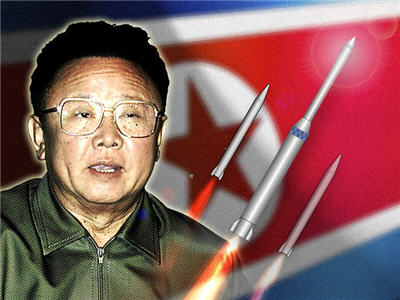 Kim Jong-Il… Ill with Pancreatic Cancer? « Dvorak News Blog