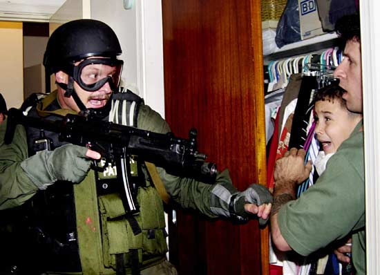 elian elian