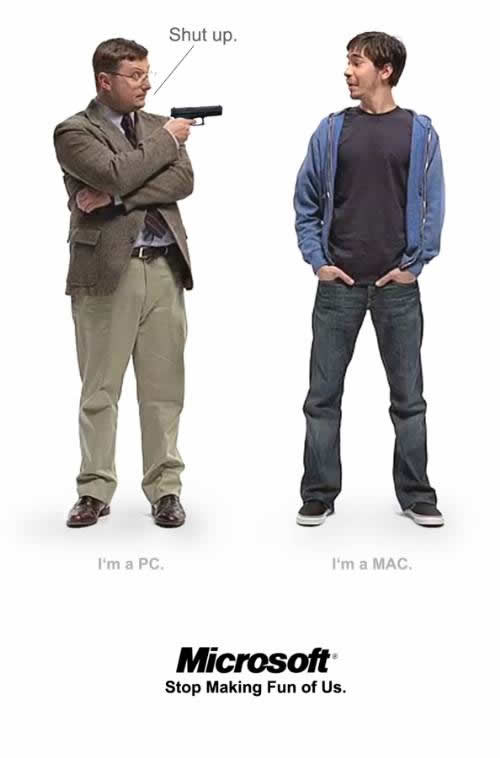 im_a_mac.jpg
