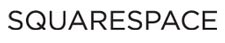 Squarespace coupon