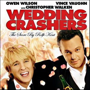 wedding-crashers-2 wedding-crashers-2