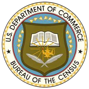 Census_Bureau_Seal