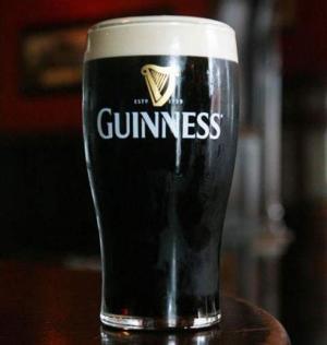 Pint-of-Guinnes-PA_114542t.jpg