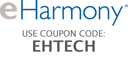 eHarmony promotional code « Dvorak News Blog