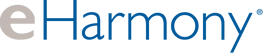 eHarmony coupon