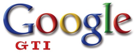 google gti google gti