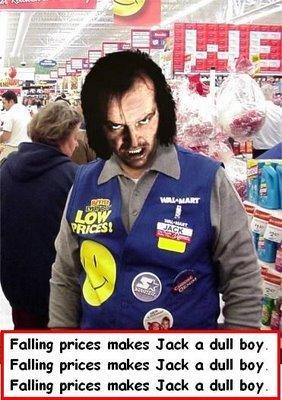 1232170802_1232163606_walmart+greeter