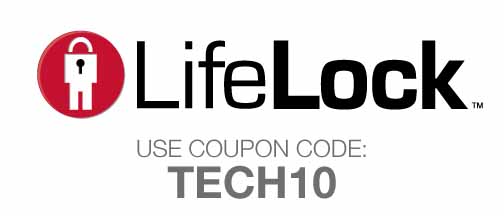 LifeLock_promo_code-logo