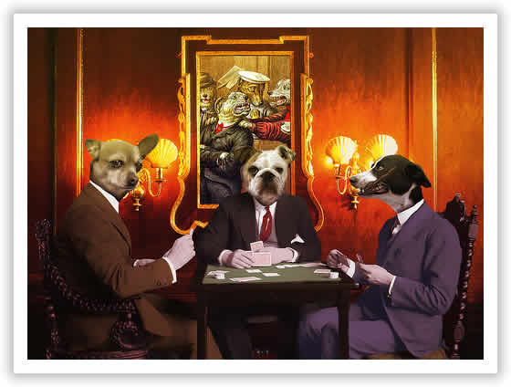 dogs-playing-poker-7