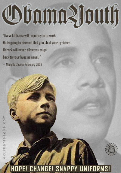 obama_youth obama_youth