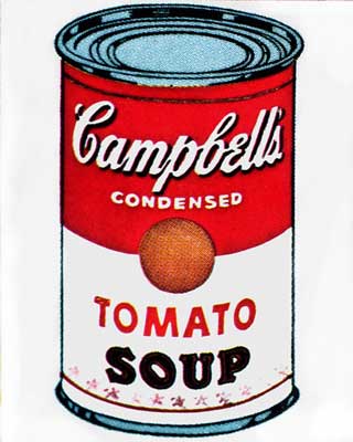 http://www.dvorak.org/blog/wp-content/uploads/2009/09/warhol-campbellsoup.jpg