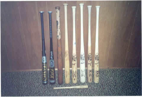 8_bats