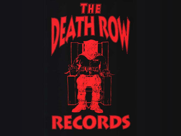 death-row