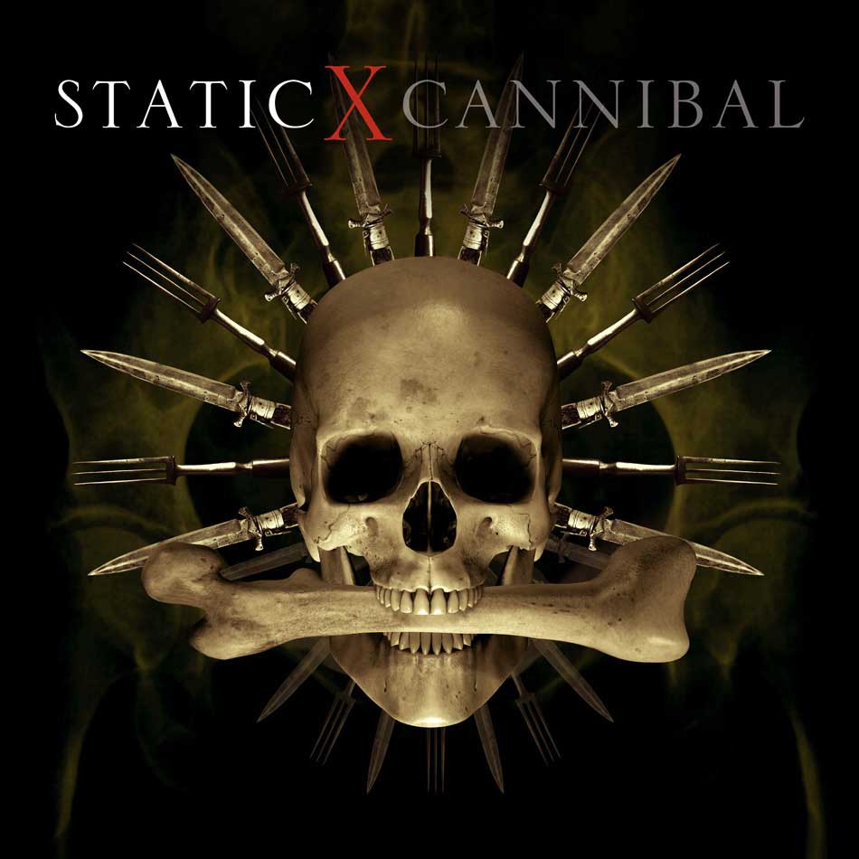 Static-X_Cannibal_3