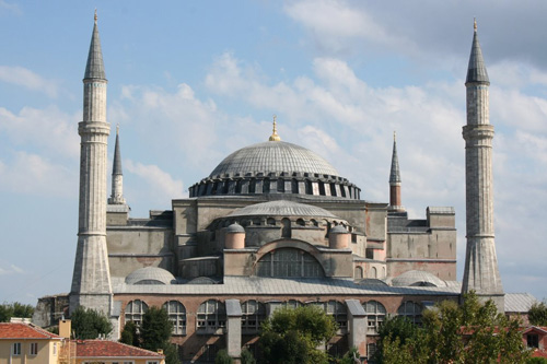 hagia_sophia