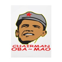 obama_chairman_oba_mao_flyer-p2444677450025353522pafb_210