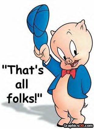porky pig that. that#39;s down from the 46