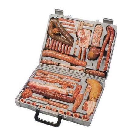 pork_kit