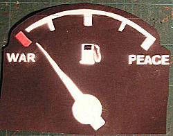 warpeace