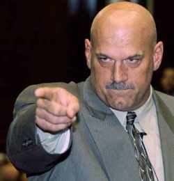 jesse_ventura.jpg